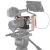 Клетка SmallRig 2087 для Sony A7RIII/A7III