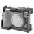 Клетка SmallRig 2087 для Sony A7RIII/A7III