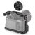 Клетка SmallRig 2087 для Sony A7RIII/A7III