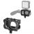 Клетка SmallRig CVD2475 для DJI Osmo Action (Compatible with Microphone Adapter)