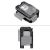 Клетка SmallRig CVD2475 для DJI Osmo Action (Compatible with Microphone Adapter)