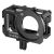 Клетка SmallRig CVD2475 для DJI Osmo Action (Compatible with Microphone Adapter)