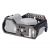 Клетка SmallRig CCS2645 для Sony A7 III и A7R III