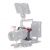 Клетка SmallRig CCS2645 для Sony A7 III и A7R III