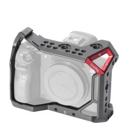 Клетка SmallRig CCS2645 для Sony A7 III и A7R III