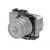 Верхняя и нижняя площадка SmallRig APT2671 для Sigma fp