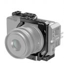 Верхняя и нижняя площадка SmallRig APT2671 для Sigma fp