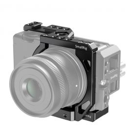 Верхняя и нижняя площадка SmallRig APT2671 для Sigma fp