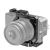 Верхняя и нижняя площадка SmallRig APT2671 для Sigma fp