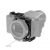 Верхняя и нижняя площадка SmallRig APT2671 для Sigma fp