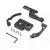 Верхняя и нижняя площадка SmallRig APT2671 для Sigma fp