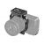 Верхняя и нижняя площадка SmallRig APT2671 для Sigma fp