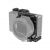 Верхняя и нижняя площадка SmallRig APT2671 для Sigma fp