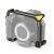 Клетка SmallRig 2824 для Nikon Z6/Z7