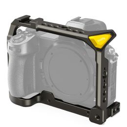 Клетка SmallRig 2824 для Nikon Z6/Z7