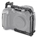 Клетка SmallRig CCP2646 для Panasonic Lumix GH5/GH5S