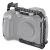 Клетка SmallRig CCP2646 для Panasonic Lumix GH5/GH5S