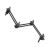 Шарнирный кронштейн GreenBean PowerArm PA-099