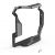 Клетка SmallRig CCF2810 для FUJIFILM X-T4 + VG-XT4 Vertical Battery Grip