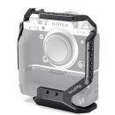 Клетка SmallRig CCF2810 для FUJIFILM X-T4 + VG-XT4 Vertical Battery Grip