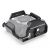 Клетка SmallRig CCF2810 для FUJIFILM X-T4 + VG-XT4 Vertical Battery Grip
