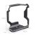 Клетка SmallRig CCF2810 для FUJIFILM X-T4 + VG-XT4 Vertical Battery Grip