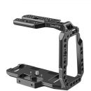 Клетка SmallRig Half Cage для BMPCC 4K/6K CVB2254B