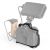 Клетка SmallRig 2833 для Nikon D780