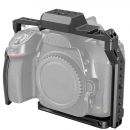 Клетка SmallRig 2833 для Nikon D780