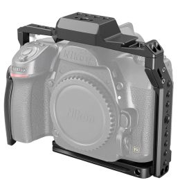 Клетка SmallRig 2833 для Nikon D780