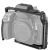 Клетка SmallRig 2833 для Nikon D780