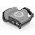 Клетка SmallRig 2833 для Nikon D780