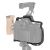 Клетка SmallRig 2833 для Nikon D780