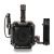 Клетка Tilta Tiltaing для Z CAM E2 Kit B (Tilta Gray)