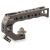 Клетка Tilta Tiltaing для Z CAM E2 Kit B (Tilta Gray)