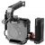 Клетка Tilta Tiltaing для Z CAM E2 Kit B (Tilta Gray)