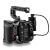 Клетка Tilta Tiltaing для Z CAM E2 Kit B (Tilta Gray)