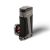 Клетка Tilta Tiltaing для Z CAM E2 Kit B (Tilta Gray)