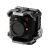 Клетка Tilta Tiltaing для Z CAM E2 Kit B (Tilta Gray)
