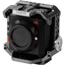 Клетка Tilta Tiltaing для Z CAM E2 (Tilta Gray)