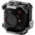 Клетка Tilta Tiltaing для Z CAM E2 (Tilta Gray)