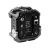 Клетка Tilta Tiltaing для Z CAM E2 (Tilta Gray)