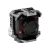 Клетка Tilta Tiltaing для Z CAM E2 (Tilta Gray)