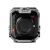 Клетка Tilta Tiltaing для Z CAM E2 (Tilta Gray)