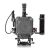 Клетка Tilta Tiltaing для Z CAM Kit C (Tilta Gray)