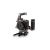 Клетка Tilta Tiltaing для Z CAM Kit C (Tilta Gray)