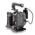 Клетка Tilta Tiltaing для Z CAM Kit C (Tilta Gray)
