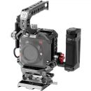Клетка Tilta Tiltaing для Z CAM Kit C (Tilta Gray)
