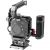 Клетка Tilta Tiltaing для Z CAM Kit C (Tilta Gray)
