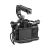Клетка Tilta Tiltaing Sony a7/a9 Series Kit A – Tilta Gray